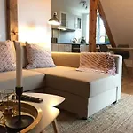 Mit Sauna * ポツダム