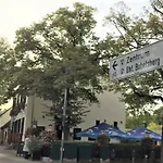 Mit Sauna アパート ポツダム