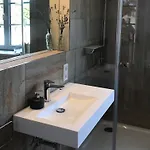 アパート Mit Sauna