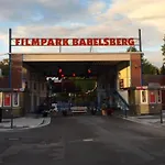 Mit Sauna アパート