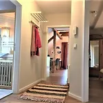 Mit Sauna * ポツダム