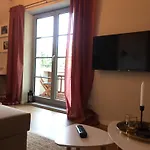 Mit Sauna * ポツダム