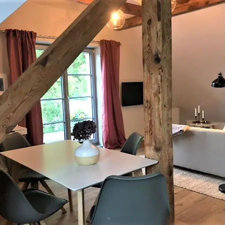 Mit Sauna * Potsdam