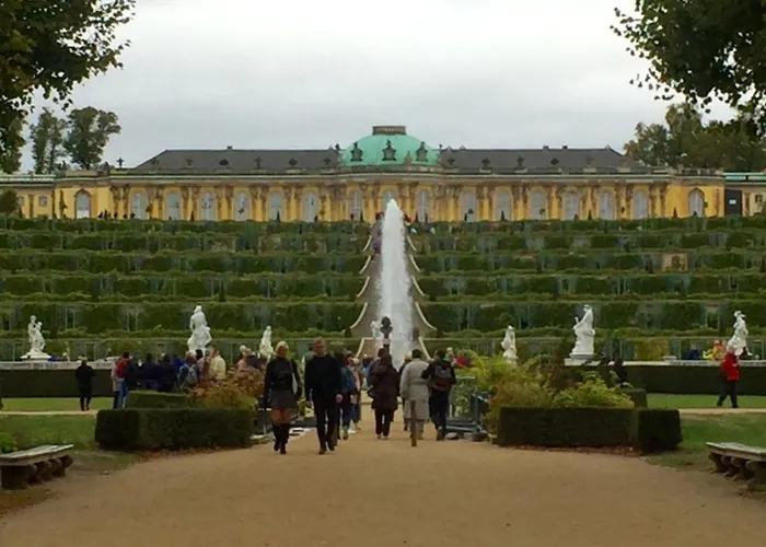 Mit Sauna Lejlighed *